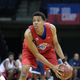 Illustration for article titled Report: Skal Labissieres Shady Guardian Asked How To Profit From Him